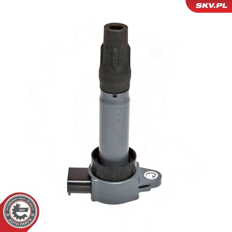 03SKV198 SKV